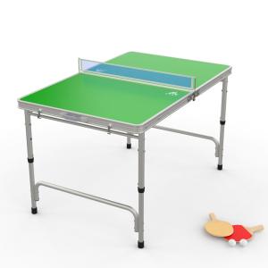 Купить Теннисный стол детский DFC DANDELION 48" JG-T-84822 в Суровикине 