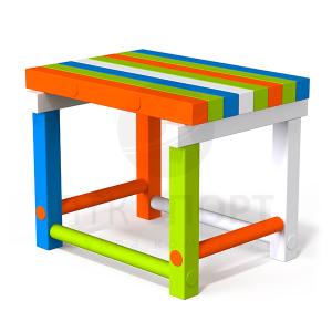 Купить Детский игровой столик в Суровикине 