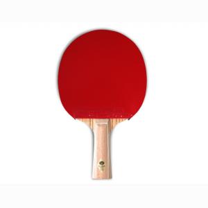 Купить Ракетка Gambler Zebrabrawood classic volt M (прямая) в Суровикине 