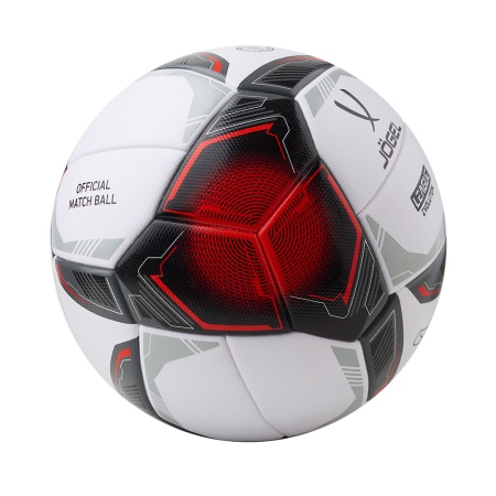Купить Мяч футбольный Jögel League Evolution Pro №5 в Суровикине 