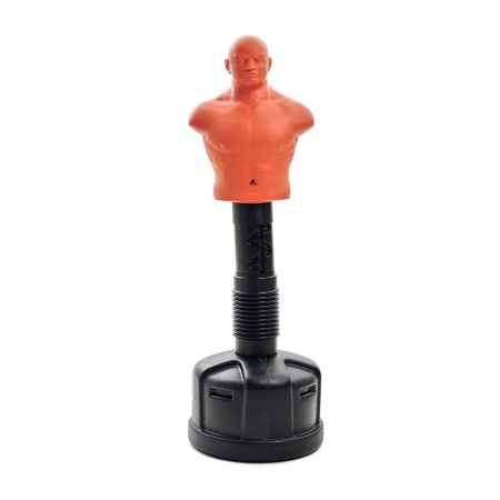 Купить Водоналивной манекен Adjustable Punch Man-Medium TLS-H с регулировкой в Суровикине 