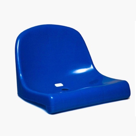 Купить Пластиковые сидения для трибун «Лужники» в Суровикине 